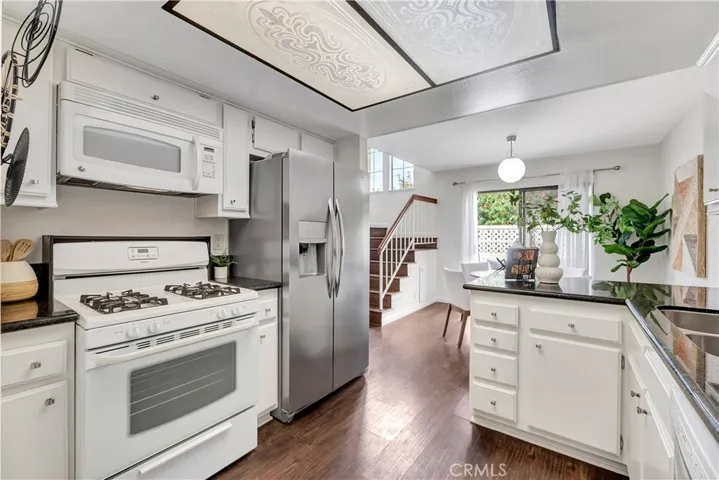 2245 Cheyenne Way 46, Fullerton, California 92833