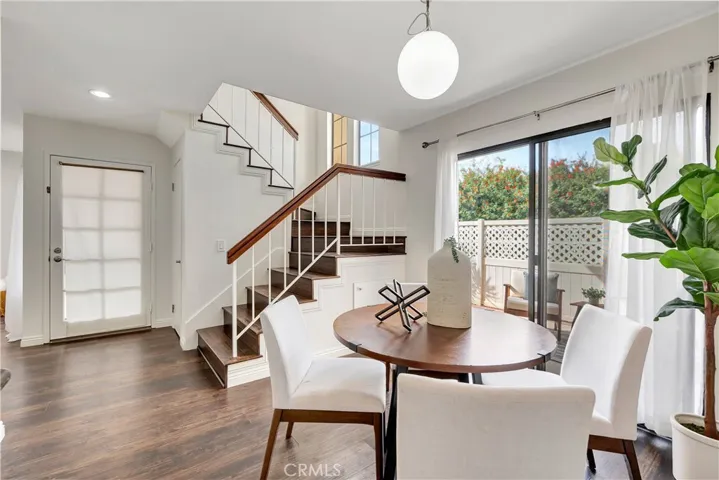 2245 Cheyenne Way 46, Fullerton, California 92833