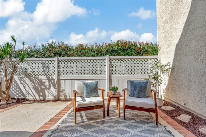 2245 Cheyenne Way 46, Fullerton, California 92833