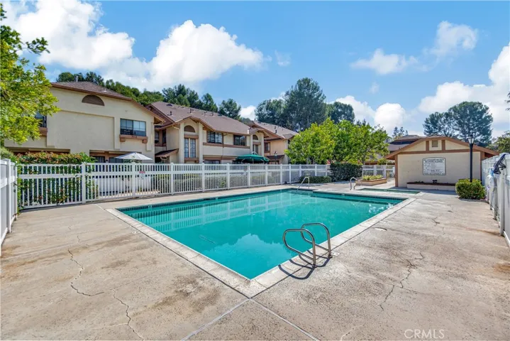 2245 Cheyenne Way 46, Fullerton, California 92833