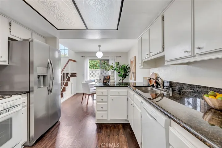 2245 Cheyenne Way 46, Fullerton, California 92833