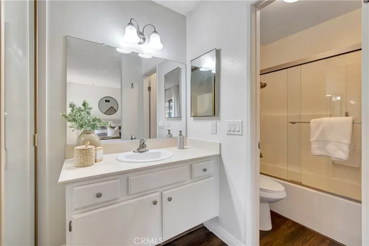 2245 Cheyenne Way 46, Fullerton, California 92833