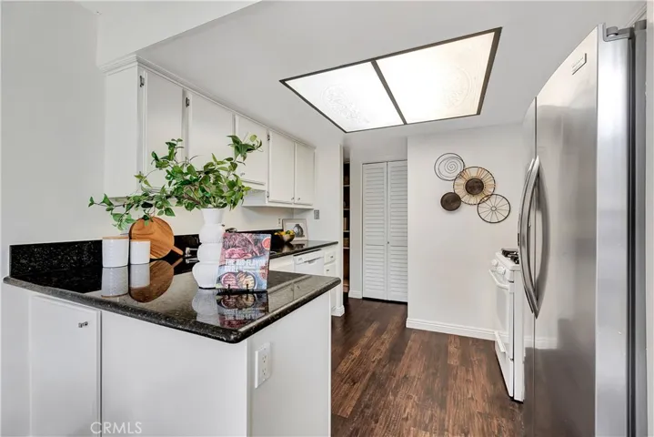2245 Cheyenne Way 46, Fullerton, California 92833
