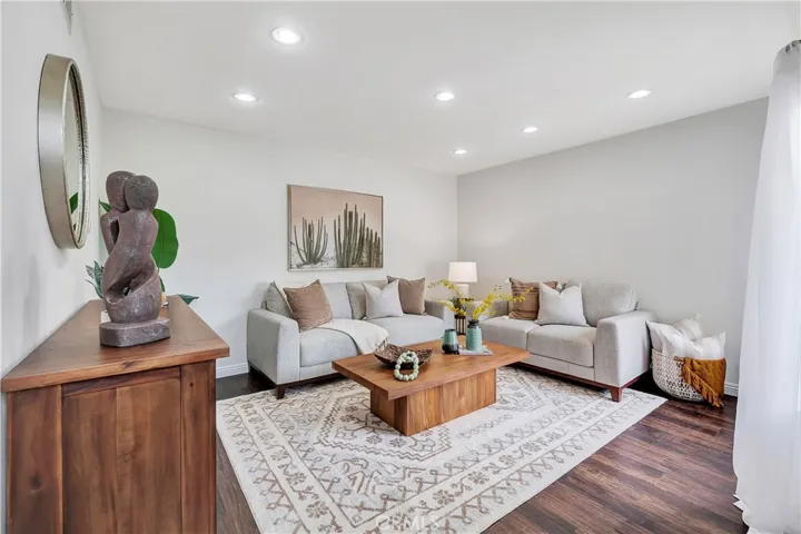 2245 Cheyenne Way 46, Fullerton, California 92833