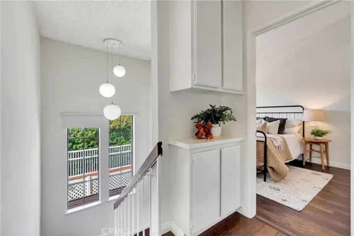 2245 Cheyenne Way 46, Fullerton, California 92833