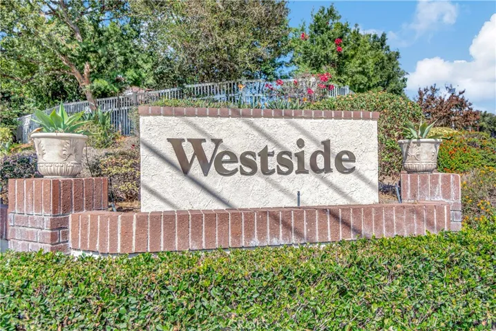 2245 Cheyenne Way 46, Fullerton, California 92833