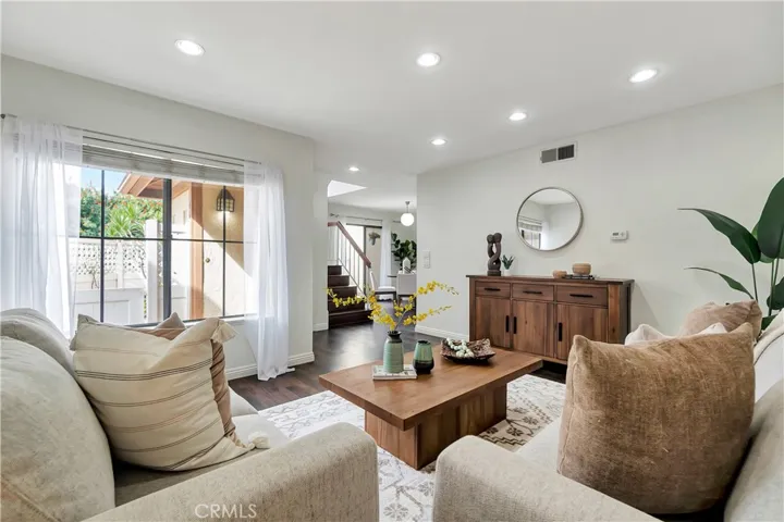 2245 Cheyenne Way 46, Fullerton, California 92833