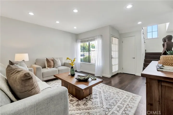 2245 Cheyenne Way 46, Fullerton, California 92833