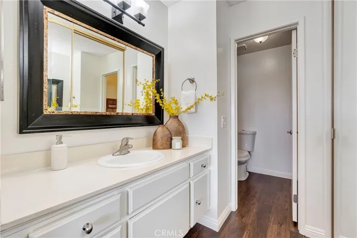 2245 Cheyenne Way 46, Fullerton, California 92833