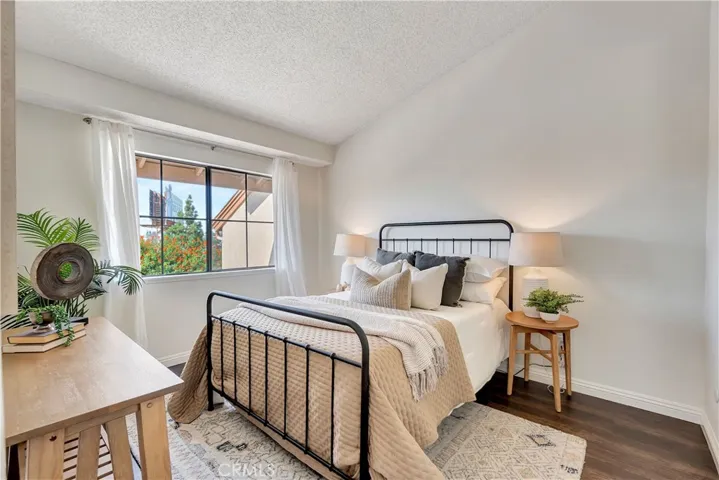 2245 Cheyenne Way 46, Fullerton, California 92833