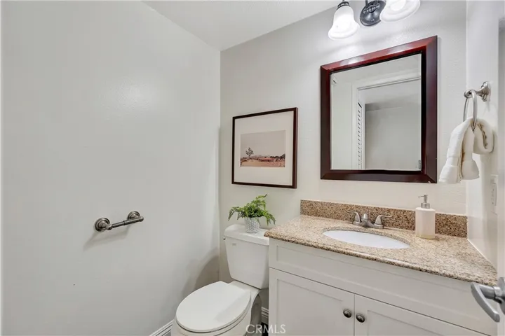 2245 Cheyenne Way 46, Fullerton, California 92833
