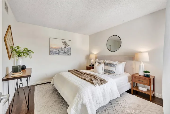 2245 Cheyenne Way 46, Fullerton, California 92833