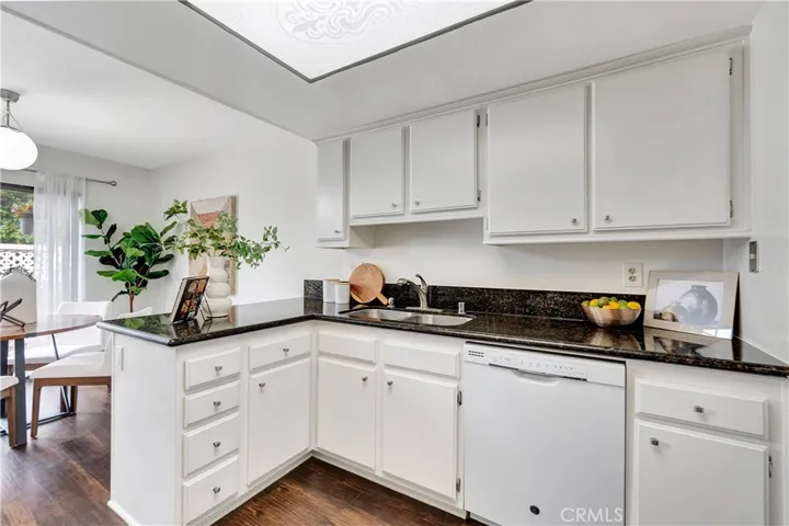 2245 Cheyenne Way 46, Fullerton, California 92833