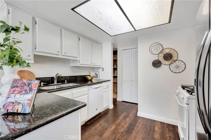 2245 Cheyenne Way 46, Fullerton, California 92833