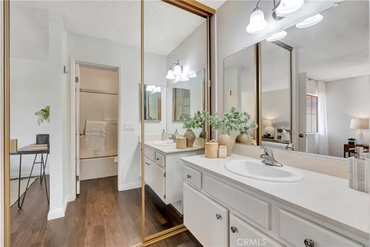 2245 Cheyenne Way 46, Fullerton, California 92833