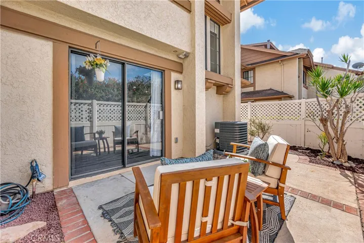2245 Cheyenne Way 46, Fullerton, California 92833