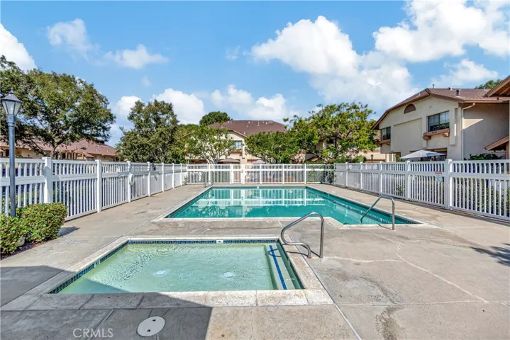 2245 Cheyenne Way 46, Fullerton, California 92833