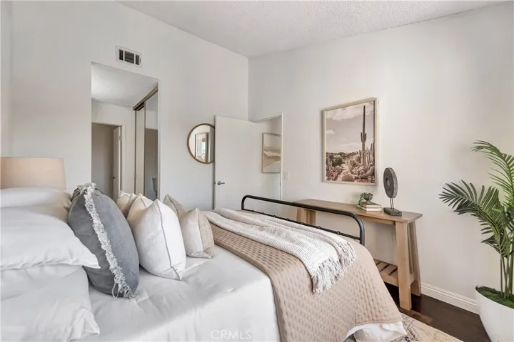 2245 Cheyenne Way 46, Fullerton, California 92833