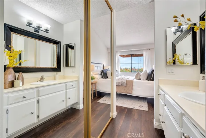 2245 Cheyenne Way 46, Fullerton, California 92833