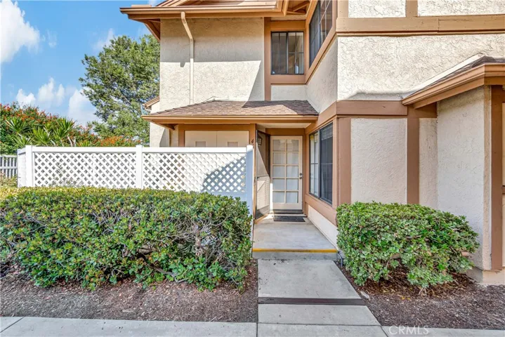2245 Cheyenne Way 46, Fullerton, California 92833