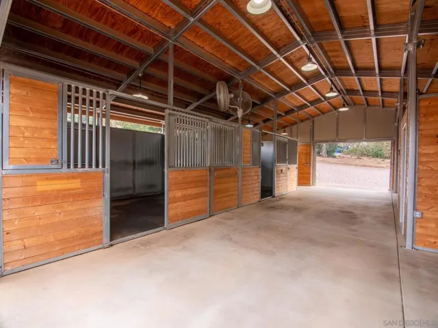 5 Rolling View Lane, Fallbrook, California 92028