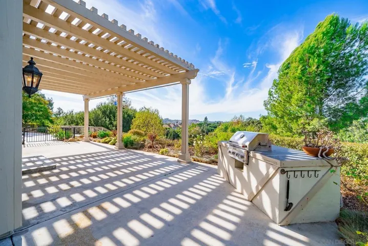 5 Rolling View Lane, Fallbrook, California 92028