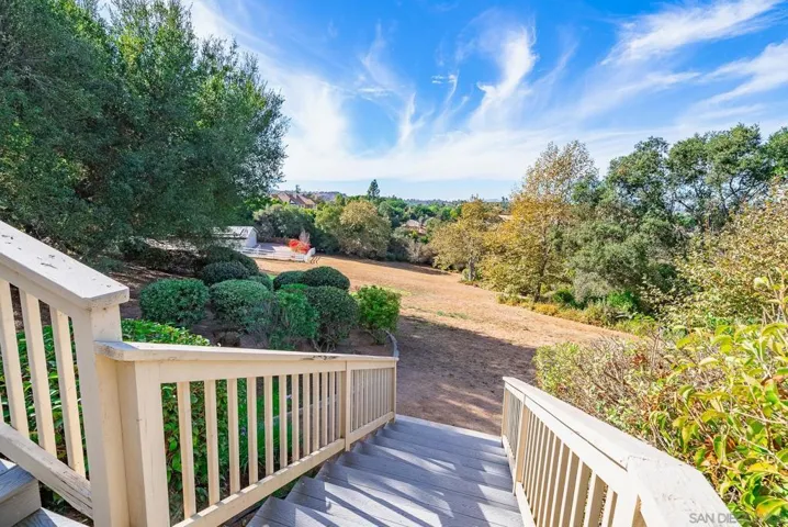 5 Rolling View Lane, Fallbrook, California 92028