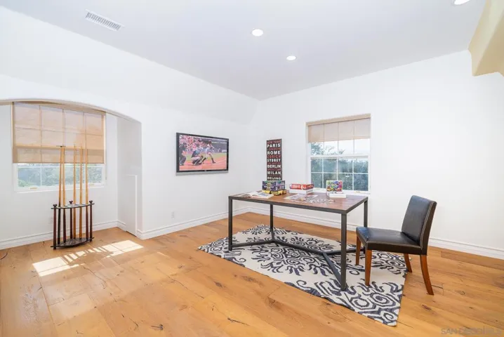 5 Rolling View Lane, Fallbrook, California 92028
