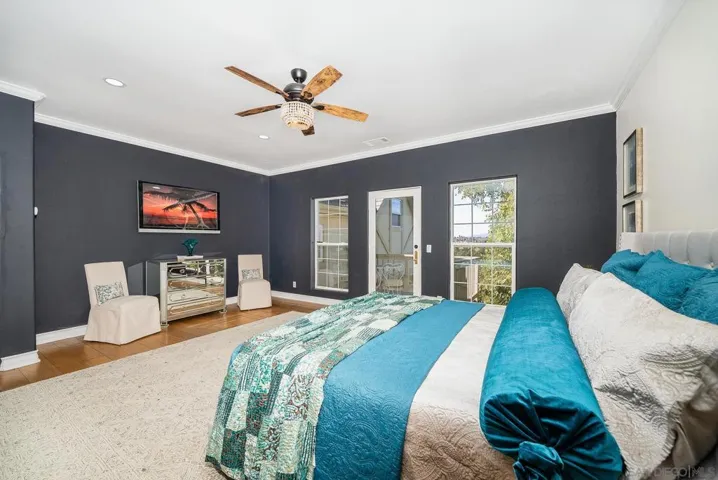 5 Rolling View Lane, Fallbrook, California 92028