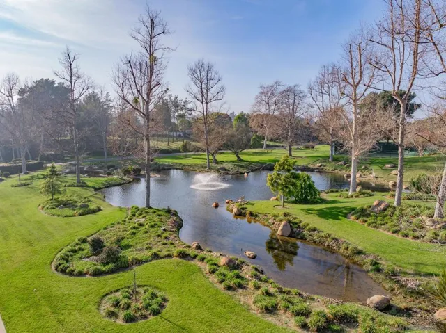 5 Rolling View Lane, Fallbrook, California 92028