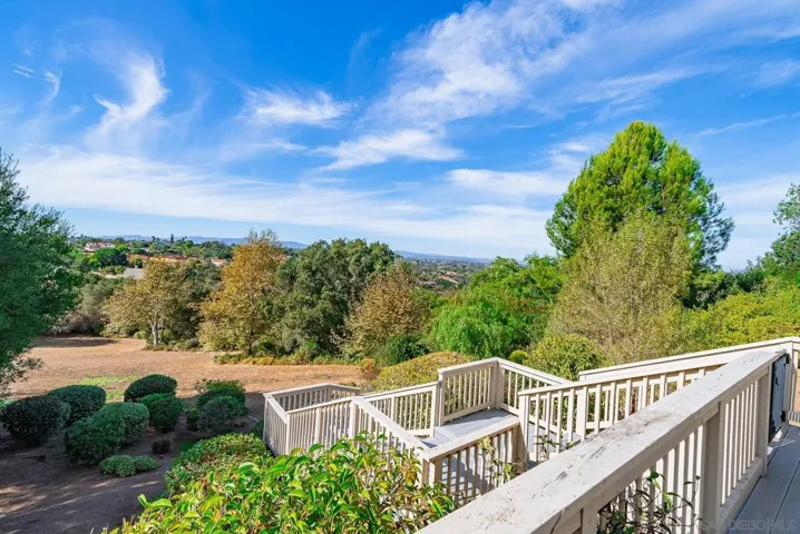 5 Rolling View Lane, Fallbrook, California 92028