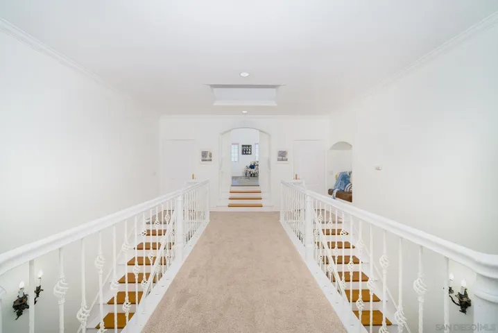 5 Rolling View Lane, Fallbrook, California 92028