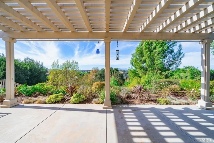 5 Rolling View Lane, Fallbrook, California 92028