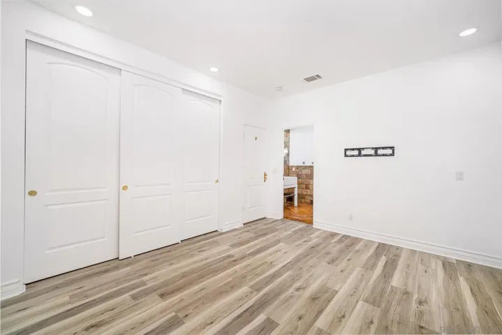 5 Rolling View Lane, Fallbrook, California 92028