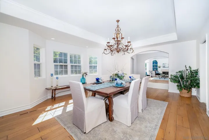 5 Rolling View Lane, Fallbrook, California 92028