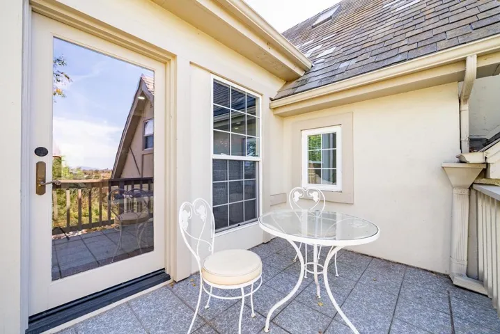 5 Rolling View Lane, Fallbrook, California 92028