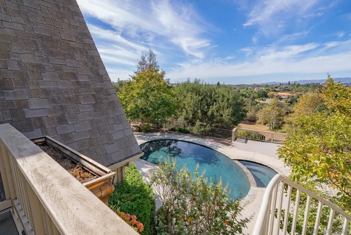 5 Rolling View Lane, Fallbrook, California 92028