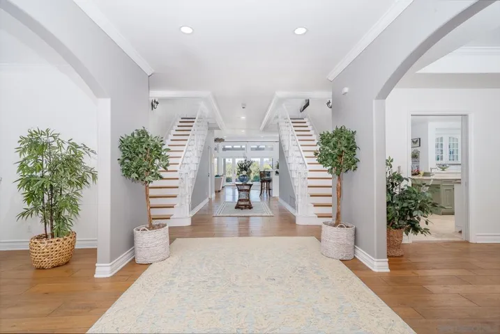 5 Rolling View Lane, Fallbrook, California 92028