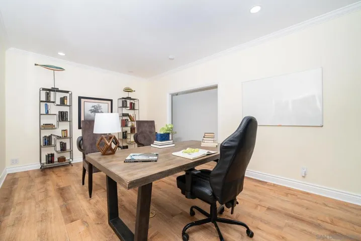 5 Rolling View Lane, Fallbrook, California 92028