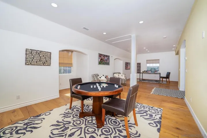 5 Rolling View Lane, Fallbrook, California 92028