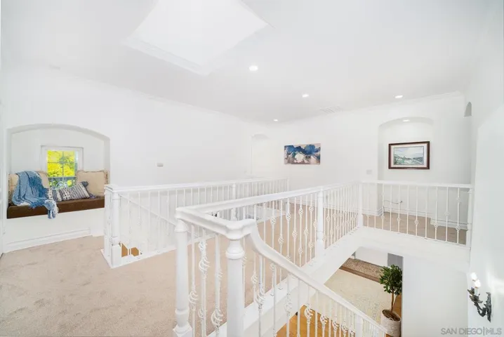 5 Rolling View Lane, Fallbrook, California 92028