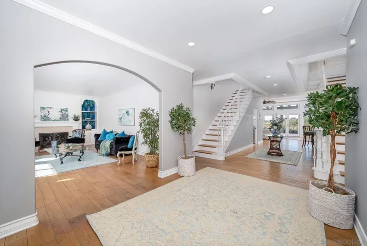 5 Rolling View Lane, Fallbrook, California 92028