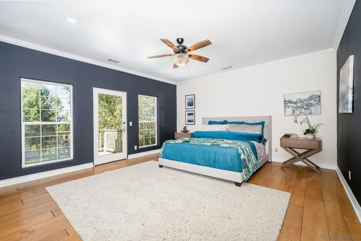 5 Rolling View Lane, Fallbrook, California 92028