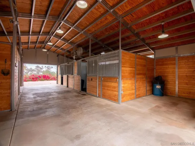 5 Rolling View Lane, Fallbrook, California 92028