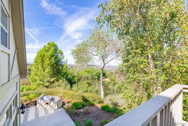5 Rolling View Lane, Fallbrook, California 92028