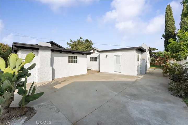 4165 Cypress Avenue, El Monte, California 91731