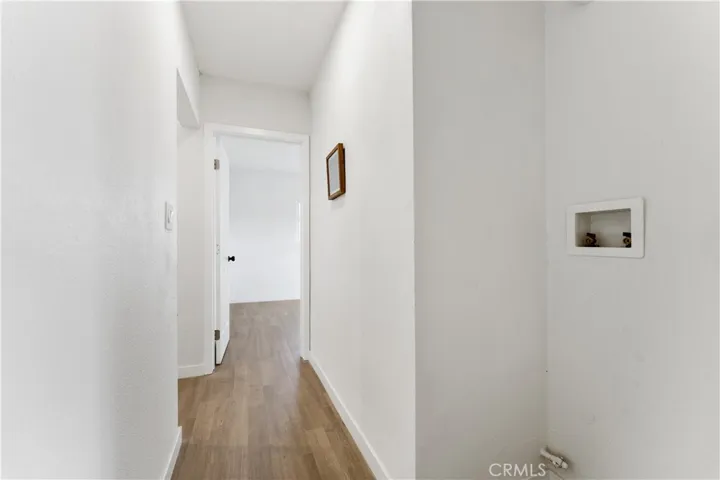 4165 Cypress Avenue, El Monte, California 91731