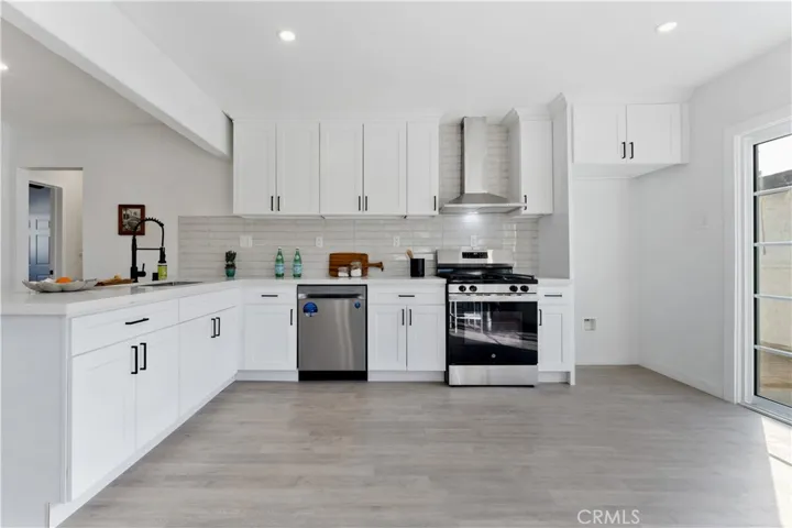 4165 Cypress Avenue, El Monte, California 91731