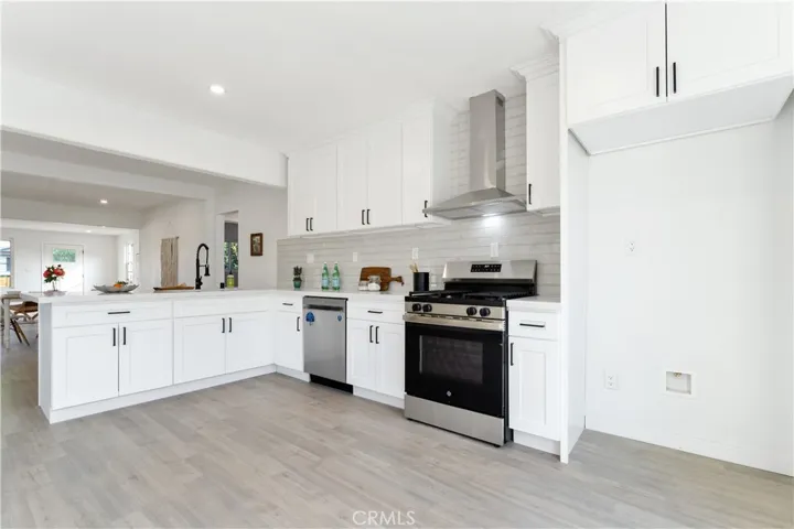 4165 Cypress Avenue, El Monte, California 91731