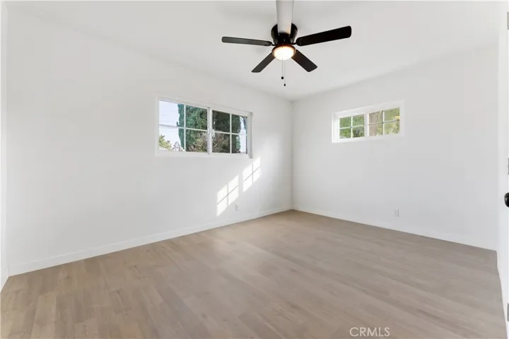 4165 Cypress Avenue, El Monte, California 91731